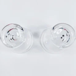Nuutajärvi Viapori coctaillasi 2 kpl