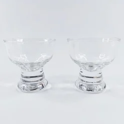 Nuutajärvi Viapori coctaillasi 2 kpl