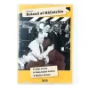 Ohjaajana Roland af Hällström kokoelma 2 3 DVD