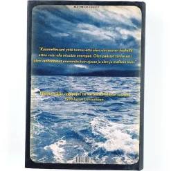 Olli Jalonen: Taivaanpallo