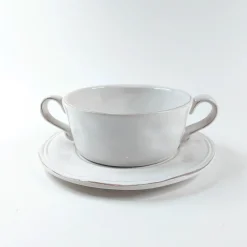 Olsson & Jensen Keittokulhosetti