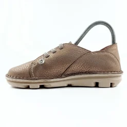 On Foot kävelykengät koko 36