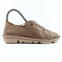 On Foot kävelykengät koko 36