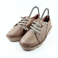On Foot kävelykengät koko 36