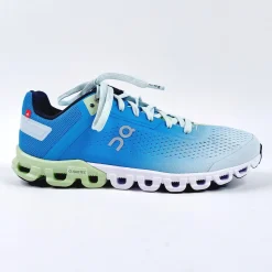 On Running Cloudflow 3 juoksukengät koko 36,5