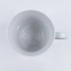 Original Bohemia Hääpari jättimuki