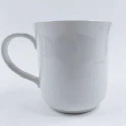 Original Bohemia Hääpari jättimuki