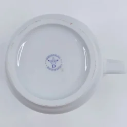 Original Bohemia Hääpari jättimuki