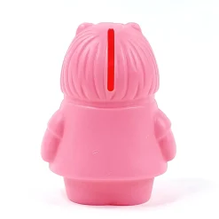 Osuuspankin Hippo säästölipas