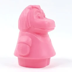 Osuuspankin Hippo säästölipas