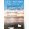 Outi Salovaara: Matkalla kadonneessa maailmassa - Neuvostoliiton perillisten jäljillä