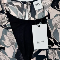 Oxmo mekko koko S