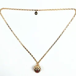 Oxxo kaulakoru 88 cm