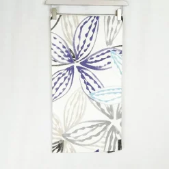 Pagunette tyynynpäällinen 34 x 66 cm