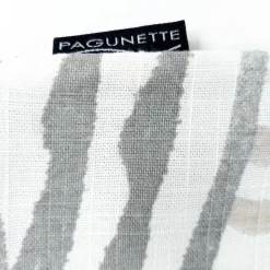 Pagunette tyynynpäällinen 34 x 66 cm