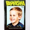 Pahkasika - kymmenen kirjanta joihin voit luottaa