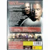 Pako 1. tuotantokausi 6DVD