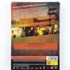 Pako 3. tuotantokausi 4DVD