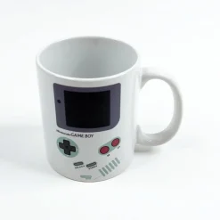 Paladone Game Boy muki