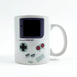 Paladone Game Boy muki