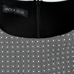 Paola Riva kotelomekko koko 50