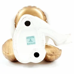 PartyLite enkeli tuikkualusta