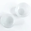 PartyLite lasinen tuikkukippo 2 kpl