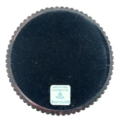 PartyLite Moroccan Spice kynttilänjalka