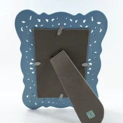 PartyLite valokuvakehys 21 x 26 cm