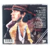 Pate Mustajärvi -Ukkometso CD