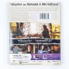 Paterson Blu-ray