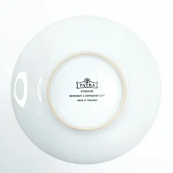 Patra Stoneware kahvikuppisetti 6 kpl