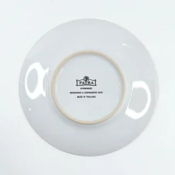 Patra Stoneware kahvikuppisetti 3kpl