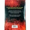 Patricia Cornwell: Kuolleiden satama