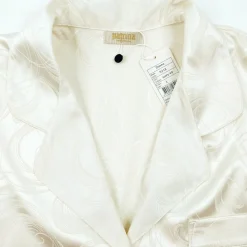 Patricia Donna pyjamapaita koko L