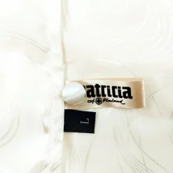 Patricia Donna pyjamapaita koko L