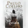 Paulo Coelho: Brida
