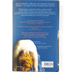 Paulo Coelho: Portobellon noita