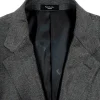 Paul Smith villakangasbleiseri koko 52