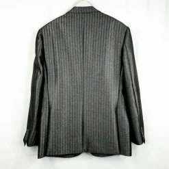 Paul Smith villakangasbleiseri koko 52