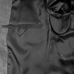 Paul Smith villakangasbleiseri koko 52