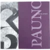 Pauno Pohjolainen: Ars Fennica 1997