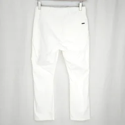 Peak Performance Swing Crop housut koko 38