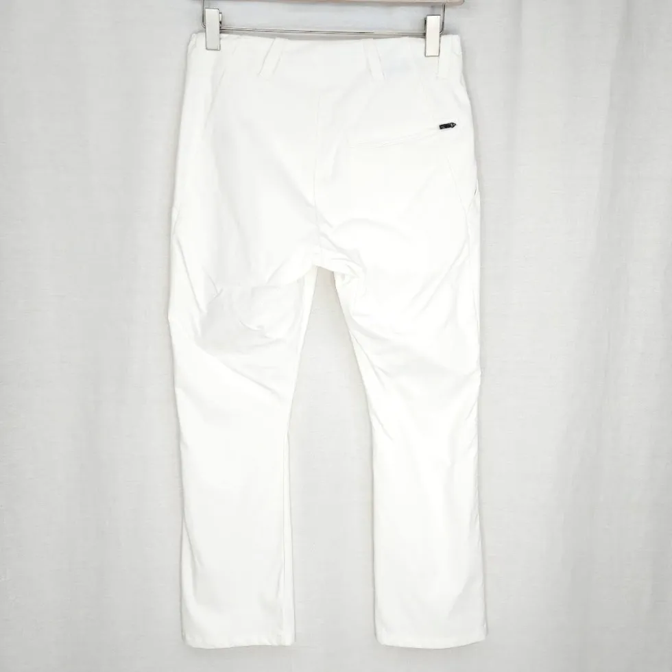 Peak Performance Swing Crop housut koko 38