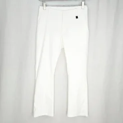 Peak Performance Swing Crop housut koko 38