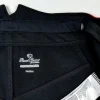 Pearl Izumi softshell pyöräilyhousut koko M