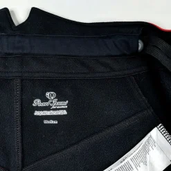 Pearl Izumi softshell pyöräilyhousut koko M