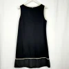 Pennyblack hihaton jerseymekko koko 40