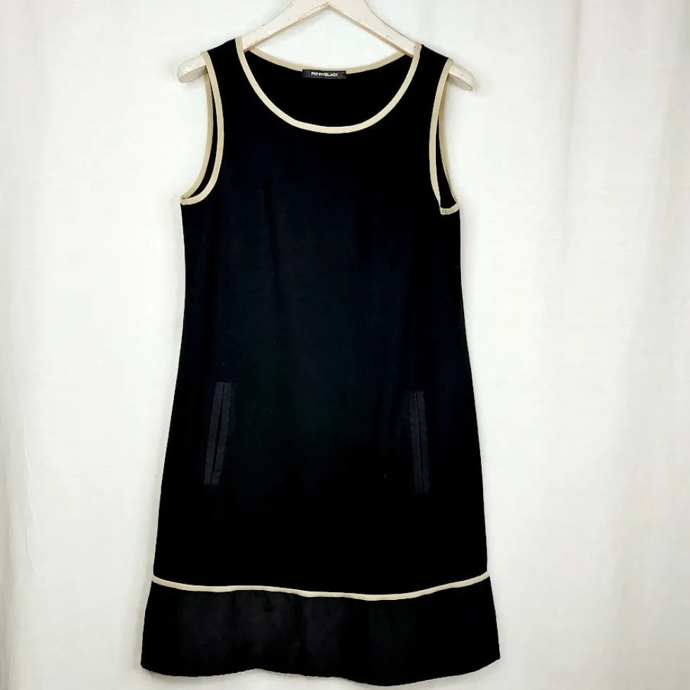 Pennyblack hihaton jerseymekko koko 40