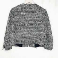 Pennyblack jakku koko 40